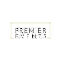 premier events logo image