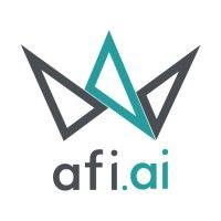 afi.ai logo image