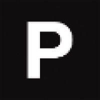 carpark records logo image