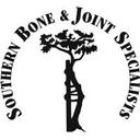 logo of Southern Bone Joint Specialists