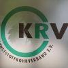 kunststoffrohrverband e.v. logo image