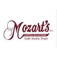 mozart's coffee roasters