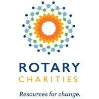 rotary charities of traverse city