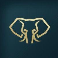 elephate logo image