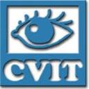 logo of Center For Visual Information Technology Iiit Hyderabad