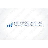 kelly & company llc