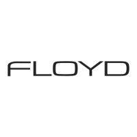 floyd logo image