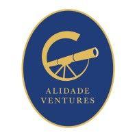 alidade ventures logo image