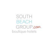 south beach group hotels