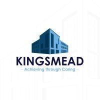 kingsmead school wiveliscombe logo image