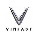 logo of Vinfast