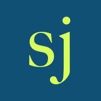 seymour john logo image