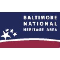 baltimore heritage area association, inc.