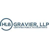 hlb gravier, llp