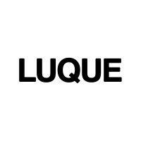 luque pllc logo image