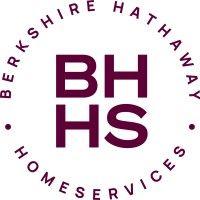 berkshire hathaway homeservices c. dan joyner, realtors logo image