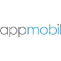 appmobil logo image