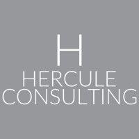 hercule consulting llc