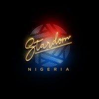 stardom nigeria season 1