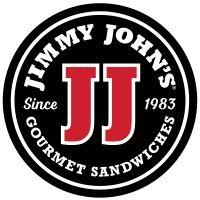 jimmy johns - statesville, nc logo image