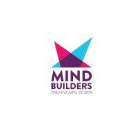 mind-builders creative arts center