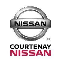 courtenay nissan