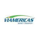 logo of Viamericas Corporation