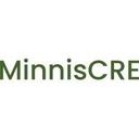 logo of Minniscre