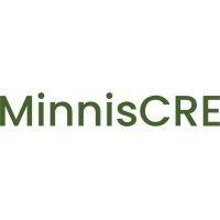 minniscre logo image