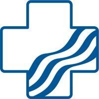 lake granbury medical center logo image