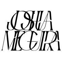 joshua meguira logo image