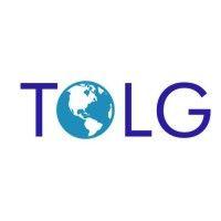 tolg logo image