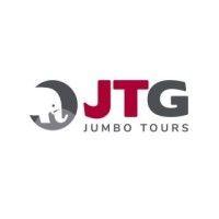 jumbo tours españa s.l. logo image