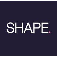 shape property group logo image