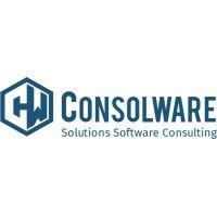 consolware