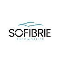 groupe sofibrie logo image