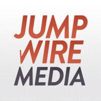 jumpwire media logo image