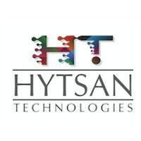 hytsan technologies logo image