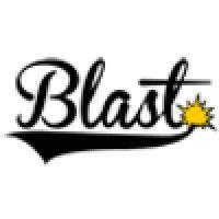 blast innovations inc. logo image