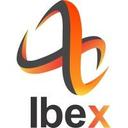 logo of Ibex Global