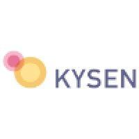 kysen pr logo image