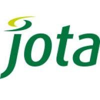 jota ag rotary instruments logo image