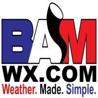 bamwx llc logo image