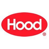 hp hood llc