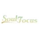 logo of Soul Focus Sports