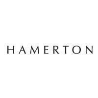 hamerton investments logo image