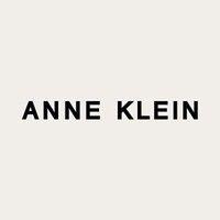 anne klein official logo image