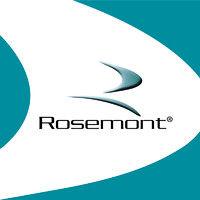 rosemont pharmaceuticals logo image