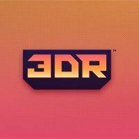 3d realms logo image