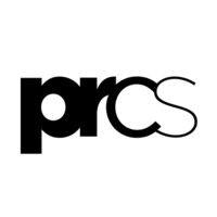 prcs - voor organisaties van morgen